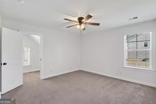 145 Coppermine Dr, Easley, SC 29642 - Photo 33