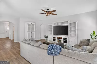 145 Coppermine Drive, Easley, SC 29642 - Photo 17