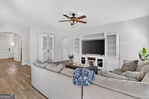 145 Coppermine Dr, Easley, SC 29642 - Photo 17