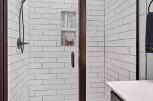 145 Coppermine Dr, Easley, SC 29642 - Photo 25