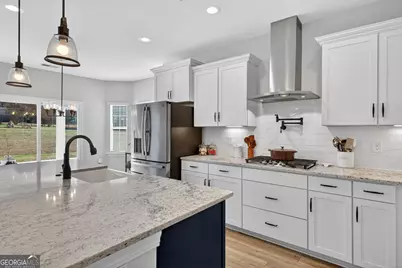 145 Coppermine Drive, Easley, SC 29642 - Photo 11