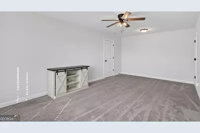 145 Coppermine Drive, Easley, SC 29642 - Photo 31
