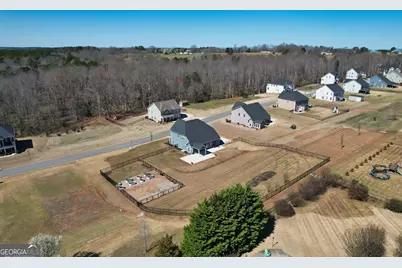 145 Coppermine Drive, Easley, SC 29642 - Photo 5