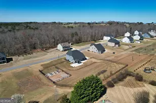 145 Coppermine Dr, Easley, SC 29642 - Photo 5