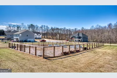 145 Coppermine Drive, Easley, SC 29642 - Photo 37