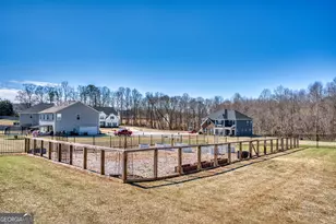 145 Coppermine Dr, Easley, SC 29642 - Photo 37