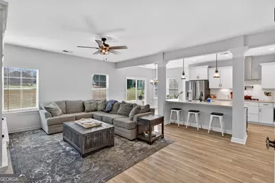 145 Coppermine Drive, Easley, SC 29642 - Photo 15