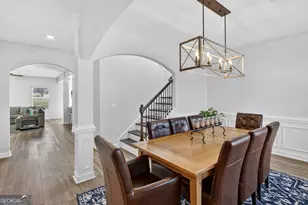 145 Coppermine Dr, Easley, SC 29642 - Photo 9