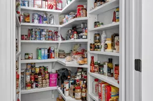 145 Coppermine Dr, Easley, SC 29642 - Photo 19