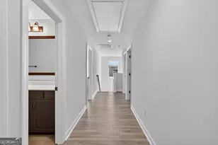 145 Coppermine Dr, Easley, SC 29642 - Photo 27