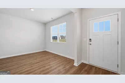 565 Great Salt Lane, Hoschton, GA 30548 - Photo 3