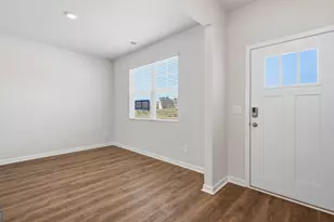 565 Great Salt Ln, Hoschton, GA 30548 - Photo 3