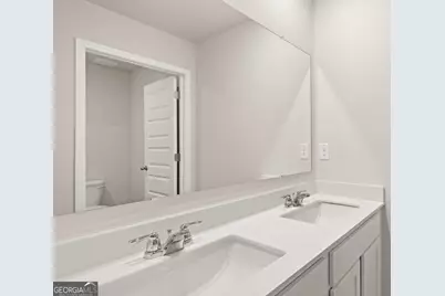 565 Great Salt Lane, Hoschton, GA 30548 - Photo 23