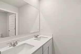 565 Great Salt Ln, Hoschton, GA 30548 - Photo 23