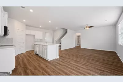 565 Great Salt Lane, Hoschton, GA 30548 - Photo 11