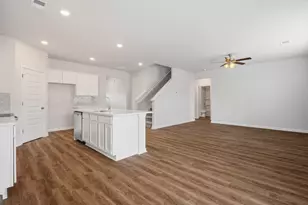 565 Great Salt Ln, Hoschton, GA 30548 - Photo 11