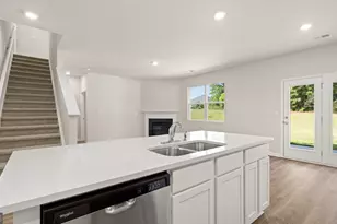 565 Great Salt Ln, Hoschton, GA 30548 - Photo 5