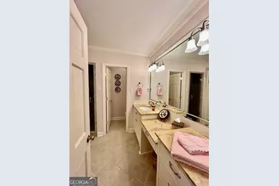 1014 E College Street, Griffin, GA 30224 - Photo 15