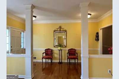 1014 E College Street, Griffin, GA 30224 - Photo 3