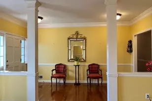 1014 E College St, Griffin, GA 30224 - Photo 3