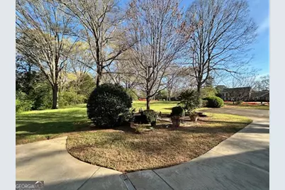 1014 E College Street, Griffin, GA 30224 - Photo 19