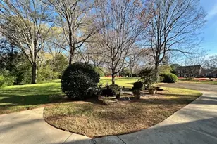 1014 E College St, Griffin, GA 30224 - Photo 19