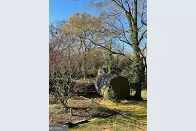 1014 E College Street, Griffin, GA 30224 - Photo 21