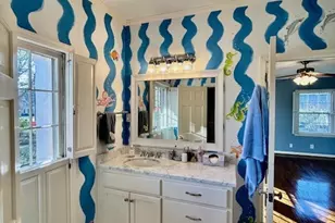 1014 E College St, Griffin, GA 30224 - Photo 11