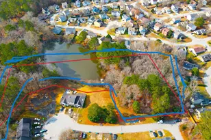 0 Lakeview Ct, Austell, GA 30106 - Photo 1