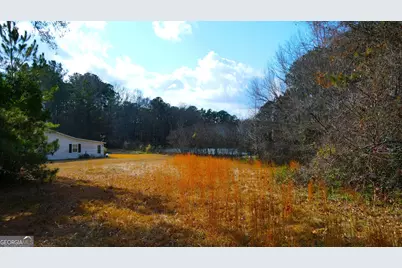 0 Lakeview Court, Austell, GA 30106 - Photo 7