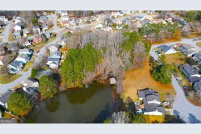 0 Lakeview Court, Austell, GA 30106 - Photo 3
