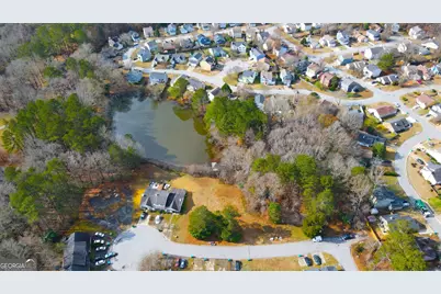 0 Lakeview Court, Austell, GA 30106 - Photo 9