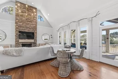 2020 Parks Mill Drive, Greensboro, GA 30642 - Photo 15