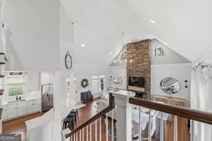 2020 Parks Mill Dr, Greensboro, GA 30642 - Photo 23