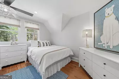 2020 Parks Mill Drive, Greensboro, GA 30642 - Photo 29