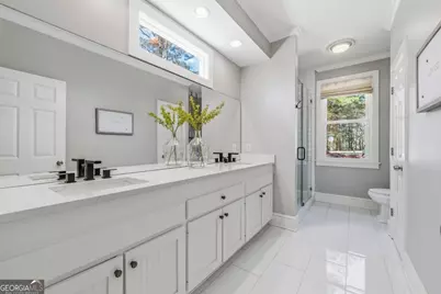 2020 Parks Mill Drive, Greensboro, GA 30642 - Photo 21