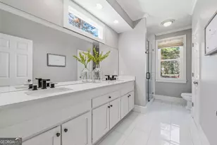 2020 Parks Mill Dr, Greensboro, GA 30642 - Photo 21