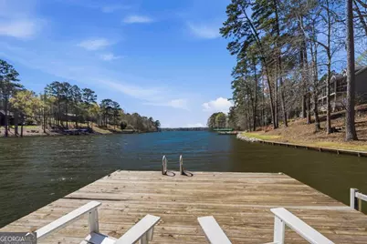 2020 Parks Mill Drive, Greensboro, GA 30642 - Photo 39