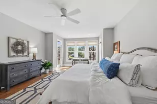 2020 Parks Mill Dr, Greensboro, GA 30642 - Photo 19