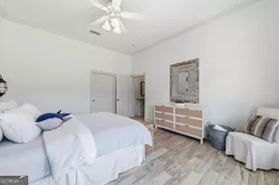 2020 Parks Mill Dr, Greensboro, GA 30642 - Photo 33