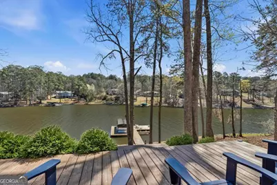 2020 Parks Mill Drive, Greensboro, GA 30642 - Photo 35