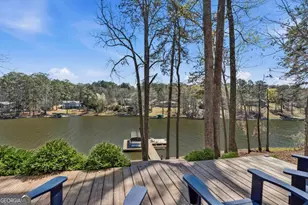 2020 Parks Mill Dr, Greensboro, GA 30642 - Photo 35
