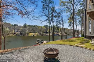 2020 Parks Mill Dr, Greensboro, GA 30642 - Photo 37