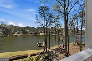 2020 Parks Mill Dr, Greensboro, GA 30642 - Photo 17