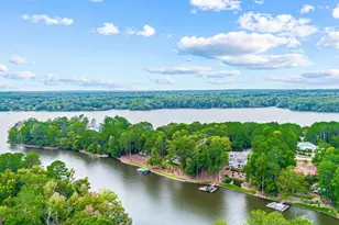 2020 Parks Mill Dr, Greensboro, GA 30642 - Photo 3