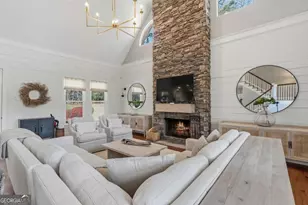 2020 Parks Mill Dr, Greensboro, GA 30642 - Photo 9