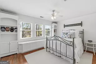 2020 Parks Mill Dr, Greensboro, GA 30642 - Photo 25