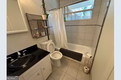 866 Verdi Way, Clarkston, GA 30021 - Photo 9