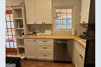 866 Verdi Way, Clarkston, GA 30021 - Photo 5