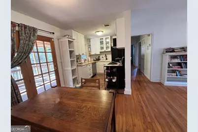 866 Verdi Way, Clarkston, GA 30021 - Photo 3